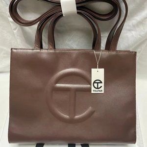 telfar discount
